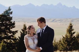Yellowstone Secular Ceremonies - 9