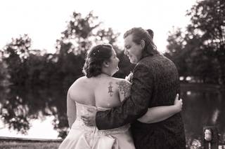 Sarah Rose Photography & Design - 7