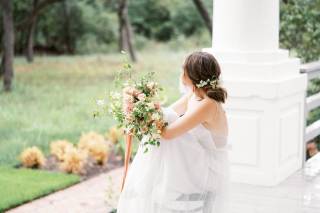 Persephone Floral Design - 10