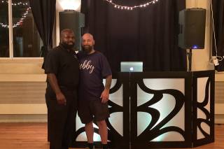 Majesstic Entertainment - 38
