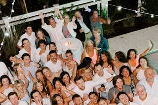 Gulf Coast Entertainment and Productions - 20