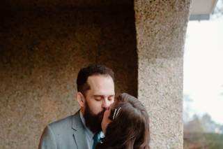 T. Lucas Photography - 15
