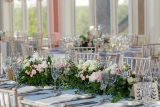 St. Charles Country Club - 55