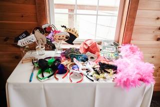 Divine & Elegant Events - 21