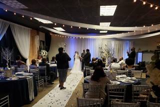 Passion Events and Design - 20