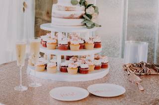 Alessi Bakery - 60