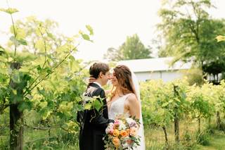 Koury Farms Weddings & Events - 49