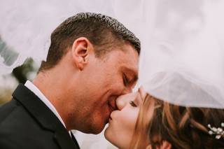 Antoinette Photography - 32
