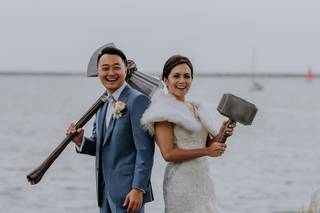 Kassandra Thomsen Photography - 32