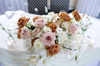 Ambers Flower co - 6