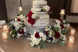 Mary Bell Events - 49