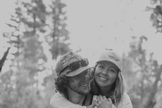 Lanie Rene Photography - 10