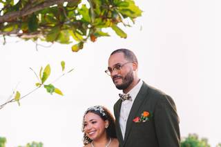 Kristina Juarbe Photography - 5