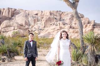 Sheryl Bale Photography - 104