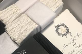 Allison Vaz Designs - 8