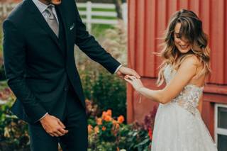 Alex Medvick Photography - 49