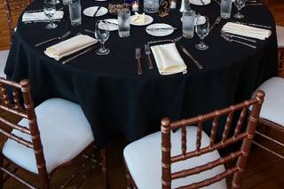 Josephs Events - 7