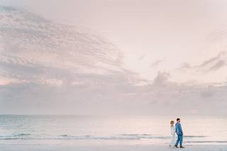 Molly Carr Photography - 12