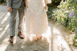 Karla Korn Photography - 18