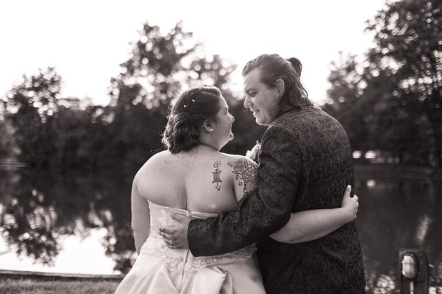 Sarah Rose Photography & Design - 3