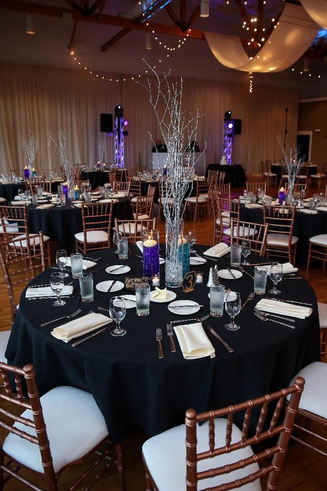 Josephs Events - 2