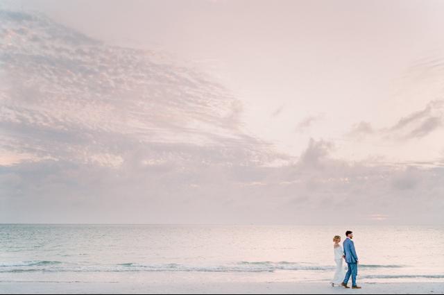Molly Carr Photography - 3