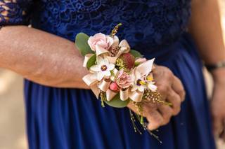 Jacob Maarse Florists - 52
