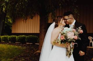 Kaitie Leist Photography - 6