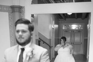 Ashley Rutland Photography - 13