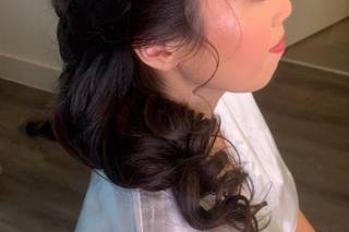Glaiza Cathe Artistry - 55