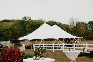 Curated Events Nashville - 23