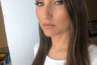 Deeliciousmakeupx0 - 5