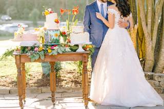 Jessica Roberts Photography - 21