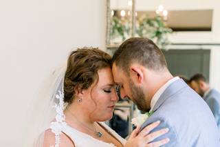 Atlanta Street Bridal Company - 21