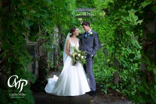 Caitlin Miller Photography - 92