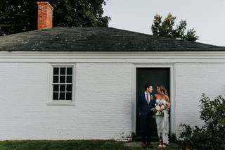 Sarah Jayne Photography - 7
