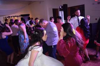 R&R Sound and Lighting DJ Service - 6