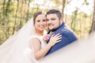 Five Fourteen Photography - 55