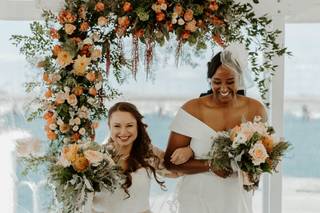 Ashley Olafsson Photography - 42