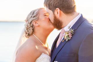 Rhonda Kaplan Floral Design - 31