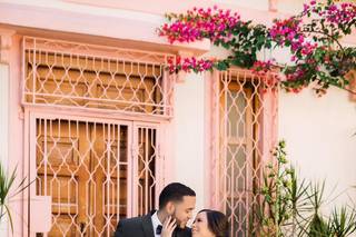 Josuel Jiménez Photography - 53