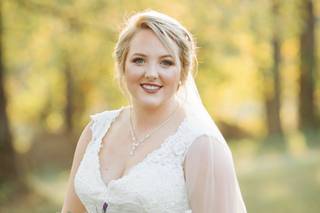 Sarah Siak Photography - 28