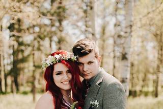 Elsa Eileen Photography - 35