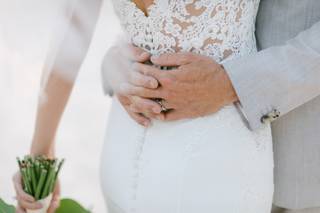 Heather Funk Photography - 14