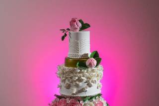 A to Z Cakes - 27