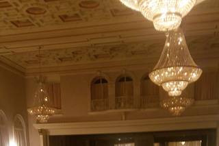 Milwaukee Athletic Club 2