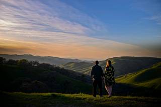 Adam J Clark Photography - 78