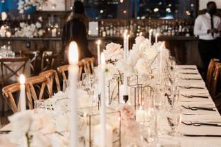 Rosehip Social - Flower & Event Design - 66