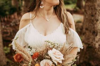 Heather Garrow Studios - 34