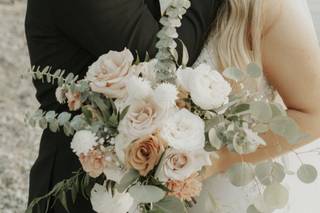 Jessica Vann-Campbell Flowers - 48